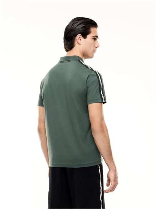  EMPORIO ARMANI EA7 | 7M001477 AF10375/U7260